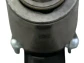 Inyector Combustible Para Ford Focus 2.0 2012-2018 - Miniatura 2