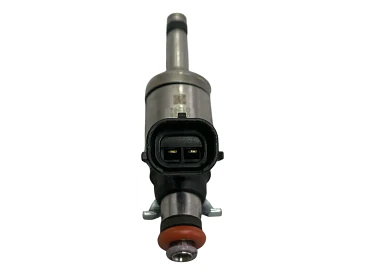 Inyector Combustible Para Ford Focus 2.0 2012-2018 3
