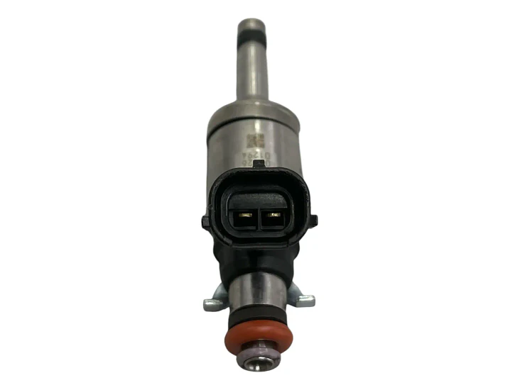 Inyector Combustible Para Ford Focus 2.0 2012-2018 3