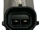 Inyector Combustible Para Ford Focus 2.0 2012-2018 - Miniatura 3