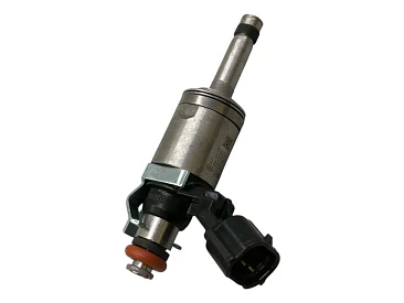 Inyector Combustible Para Ford Focus 2.0 2012-2018 4