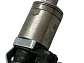 Inyector Combustible Para Ford Focus 2.0 2012-2018 - Miniatura 4