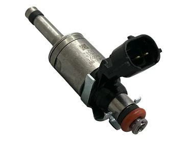 Inyector Combustible Para Ford Focus 2.0 2012-2018 5