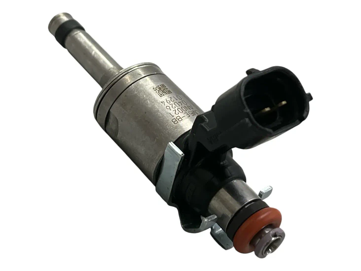 Inyector Combustible Para Ford Focus 2.0 2012-2018 5