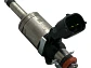 Inyector Combustible Para Ford Focus 2.0 2012-2018 - Miniatura 5