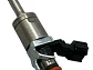 Inyector Combustible Para Ford Focus 2.0 2012-2018 - Miniatura 6
