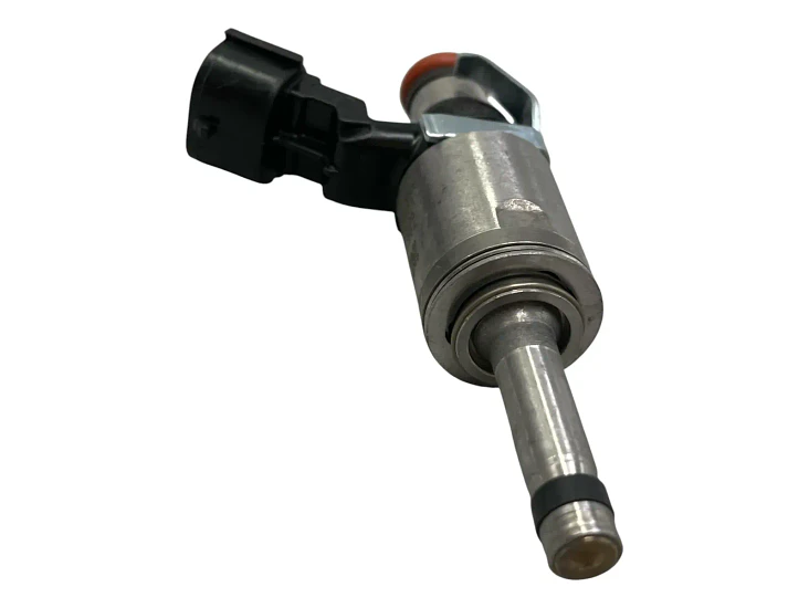 Inyector Combustible Para Ford Focus 2.0 2012-2018 7