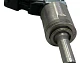 Inyector Combustible Para Ford Focus 2.0 2012-2018 - Miniatura 7