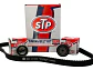 Kit Distribucion Para Peugeot Boxer 2.0 2003-2009 - Miniatura 1