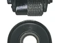 Par Amortiguador Trasero Para Ford F-150 3.5 2011-2014 - Miniatura 6