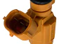 Inyector Combustible Para Hyundai Accent Rb 1.6 2011-2021 - Miniatura 4