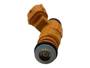 Inyector Combustible Para Hyundai Accent Rb 1.6 2011-2021 5