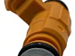 Inyector Combustible Para Hyundai Accent Rb 1.6 2011-2021 - Miniatura 5