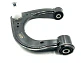 Bandeja Superior Izquierda Mazda Bt-50 2.2 3.2 2013 - 2019 - Miniatura 1