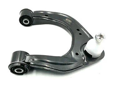 Bandeja Superior Izquierda Mazda Bt-50 2.2 3.2 2013 - 2019 4