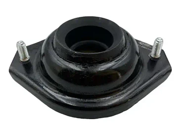 Par Cazoleta Delantera Chery Iq 0.8 1.1 2008-2014 1