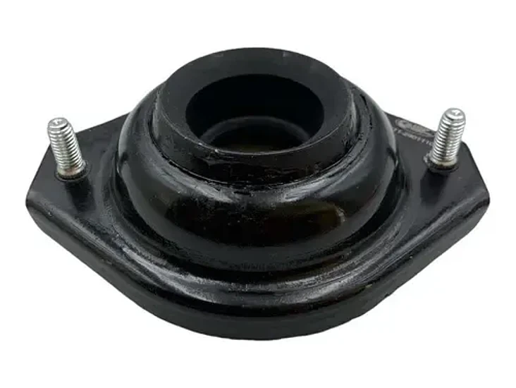 Par Cazoleta Delantera Chery Iq 0.8 1.1 2008-2014 1