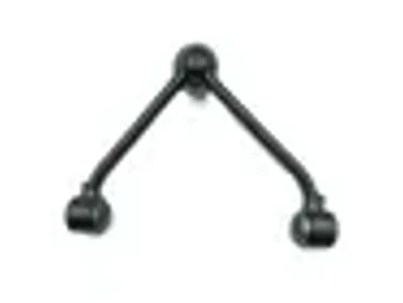 Bandeja Superior Izquierda Ssangyong Kyron 2.0 2.7 2007-2018 1