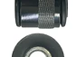 Par Amortiguador Trasero Para Ford Transit 2.2 2014-2020 - Miniatura 2
