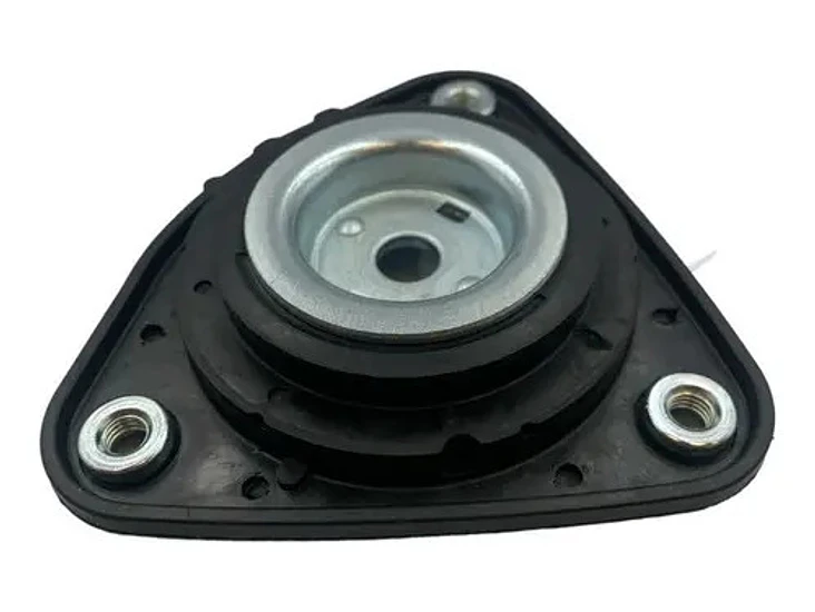 Cazoletas Delantera + Rodamiento Ford Escape 2.0 2.5 2013-2019 2