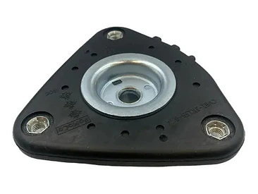Cazoletas Delantera + Rodamiento Ford Escape 2.0 2.5 2013-2019 3