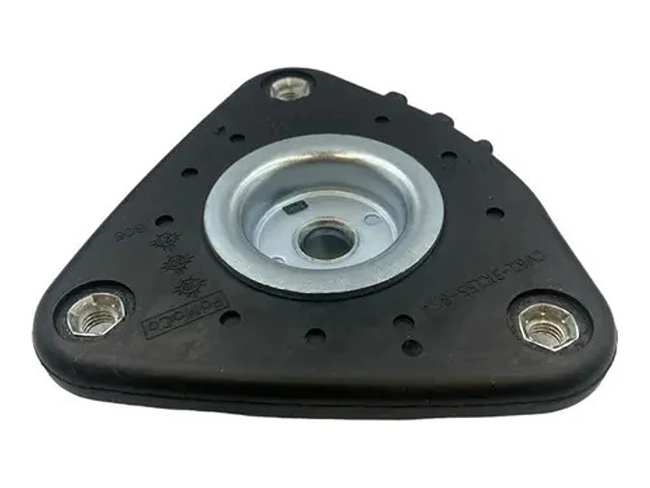 Cazoletas Delantera + Rodamiento Ford Escape 2.0 2.5 2013-2019 3