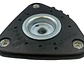 Cazoletas Delantera + Rodamiento Ford Escape 2.0 2.5 2013-2019 - Miniatura 3