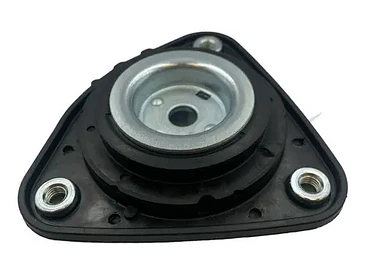 Cazoletas Delanteras + Rodamientos Ford Focus 2.0 2012-2018 2