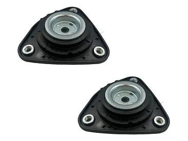 Cazoletas Delanteras + Rodamientos Ford Focus 2.0 2012-2018 4