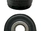 Par Amortiguador Trasero Para Ford Transit 2.4 2007-2014 - Miniatura 4