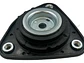 Cazoletas Delanteras + Rodamientos Mazda 3 1.6 2.0 2004-2014 - Miniatura 2