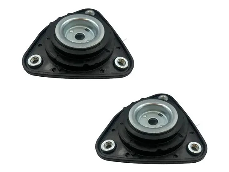 Cazoletas Delanteras + Rodamientos Mazda 3 1.6 2.0 2004-2014 4