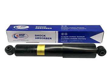 Par Amortiguador Trasero Para Grand Caravan 3.6 2012-2020 3