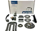 Kit Distribución Para Nissan V16 1.6 1998-2011 - Miniatura 1
