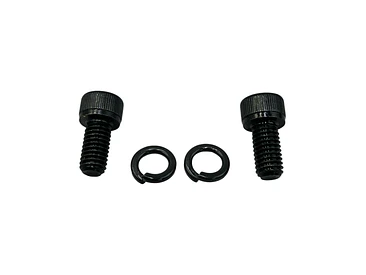 Kit Distribución Para Nissan V16 1.6 1998-2011 4