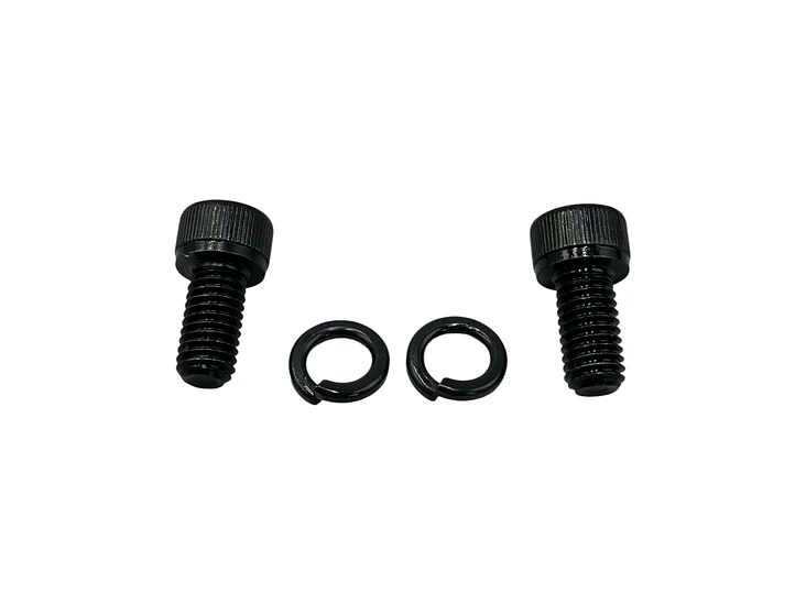 Kit Distribución Para Nissan V16 1.6 1998-2011 4