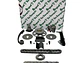 Kit Distribución Para Nissan V16 1.6 1998-2011 - Miniatura 1