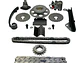 Kit Distribución Para Nissan V16 1.6 1998-2011 - Miniatura 2