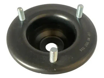 Par Cazoletas Delanteras Mitsubishi L200 2006-2019 2