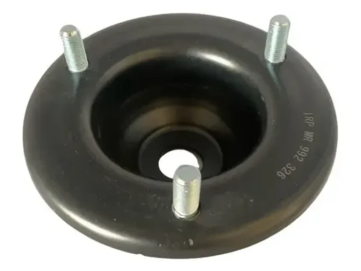 Par Cazoletas Delanteras Mitsubishi L200 2006-2019 2