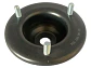 Par Cazoletas Delanteras Mitsubishi L200 2006-2019 - Miniatura 2