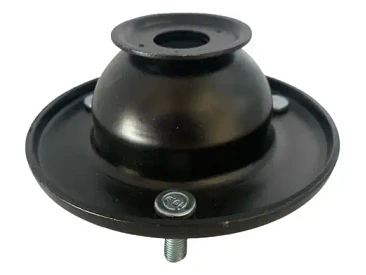 Par Cazoletas Delanteras Mitsubishi L200 2006-2019 3