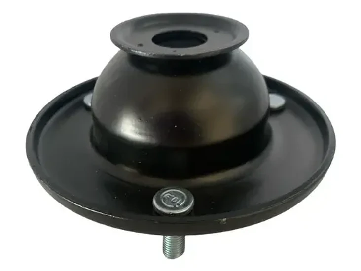 Par Cazoletas Delanteras Mitsubishi L200 2006-2019 3