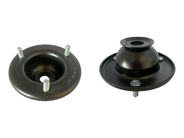 Par Cazoletas Delanteras Mitsubishi L200 2006-2019 1