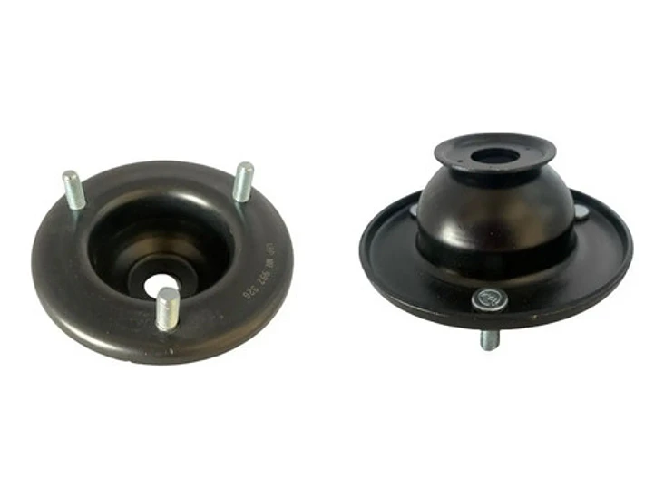Par Cazoletas Delanteras Mitsubishi L200 2006-2019 1