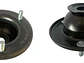 Par Cazoletas Delanteras Mitsubishi L200 2006-2019 - Miniatura 1