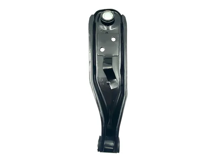 Bandeja Suspensión Derecha Chevrolet N300 1.2 2011-2018 2