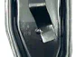 Bandeja Suspensión Derecha Chevrolet N300 1.2 2011-2018 - Miniatura 2