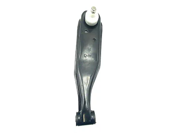 Bandeja Suspensión Derecha Chevrolet N300 1.2 2011-2018 1