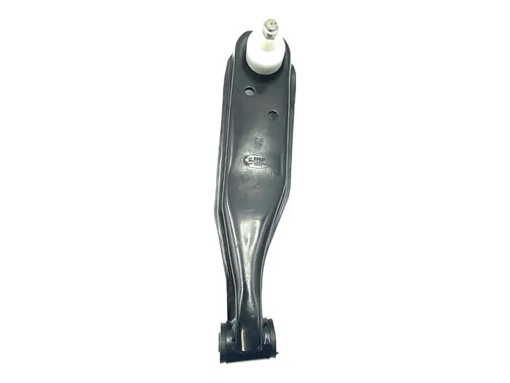Bandeja Suspensión Derecha Chevrolet N300 1.2 2011-2018 1